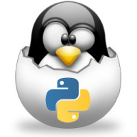 linux-python-logo1