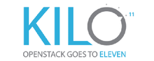 openstack-kilo-logo